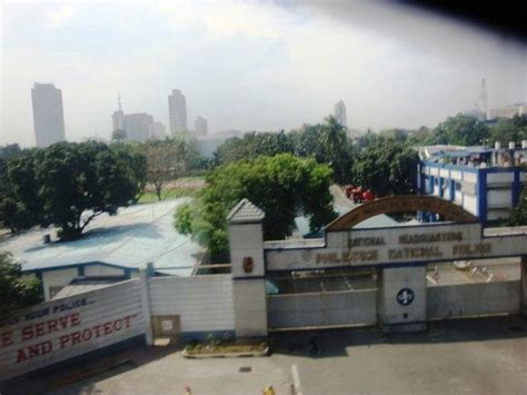 zip code camp crame quezon city|City:Camp Crame .